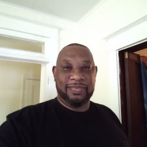 Meet your Posher, Edward